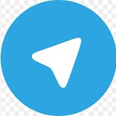 تلگرام