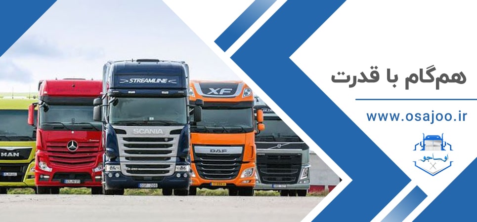 وب سایت آگهی تعمیرات | تعمیرات ماشین