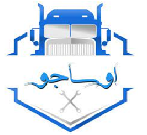 نماد اوساجو ، لوگوی اوساجو نماد اوساجو | لوگوی اوساجو