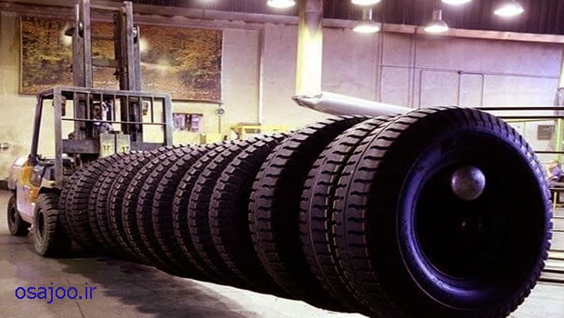 استیکهای بایاس | عملکرد در شرایط مختلف | اقتصادیتر