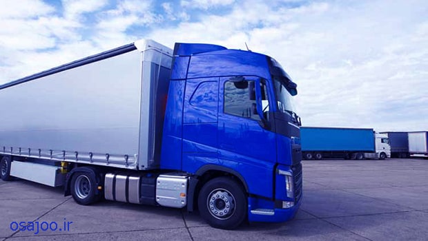 بیمه بدنه | حداکثر تعهدات | هزینه کمتر