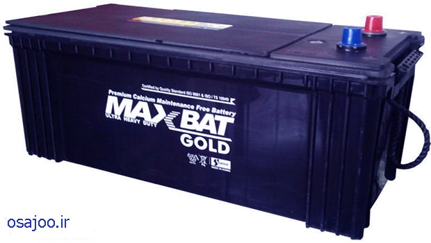 شارژ کردن باطری ماشین | استفاده از شارژر مناسب | شارژ به مدت کافی