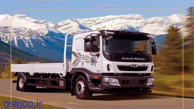 بیمه بدنه ماشین‌های سنگین | پوشش تجهیزات و لوازم اضافی | پوشش لوازم شخصی